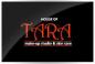 House of Tara International logo